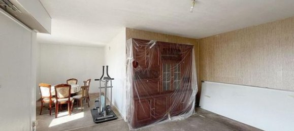 Apartamento T3 em Saint-Ouen-l'Aumone, France N.º 308365 2