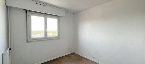 Apartamento T3 em Saint-Ouen-l'Aumone, France N.º 308365 7