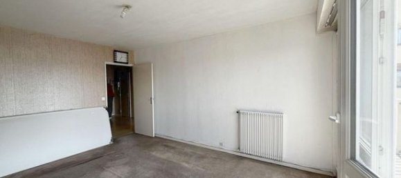 Apartamento T3 em Saint-Ouen-l'Aumone, France N.º 308365 4