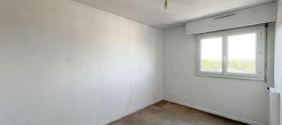 Apartamento T3 em Saint-Ouen-l'Aumone, France N.º 308365 6