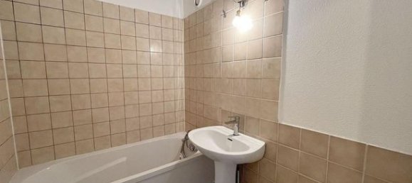 Apartamento T3 em Saint-Ouen-l'Aumone, France N.º 308365 5