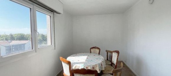 Apartamento T3 em Saint-Ouen-l'Aumone, France N.º 308365 3
