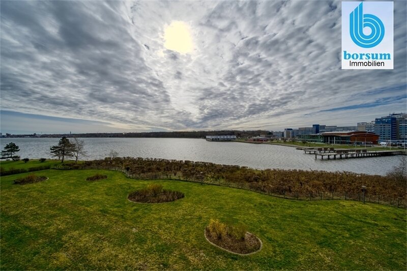 استوديو في Ostholstein, Germany رقم 69990