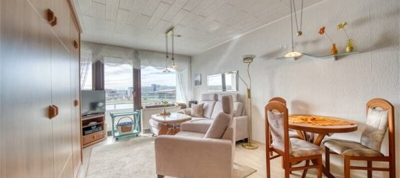 استوديو في Ostholstein, Germany رقم 69990 6