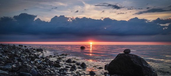 استوديو في Ostholstein, Germany رقم 69990 2