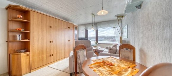 استوديو في Ostholstein, Germany رقم 69990 8