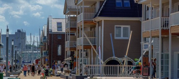 استوديو في Ostholstein, Germany رقم 69990 16