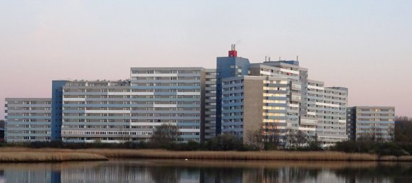 استوديو في Ostholstein, Germany رقم 69990 18