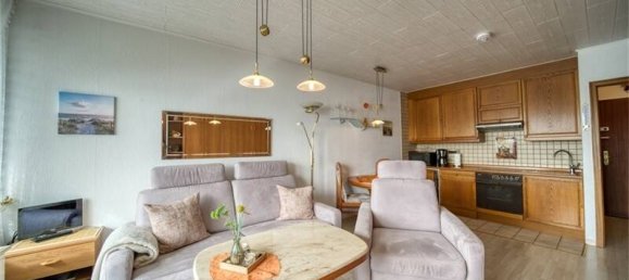 استوديو في Ostholstein, Germany رقم 69990 9