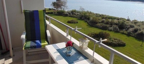 استوديو في Ostholstein, Germany رقم 69990 14