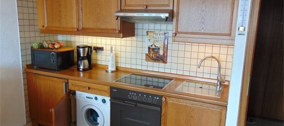 استوديو في Ostholstein, Germany رقم 69990 11