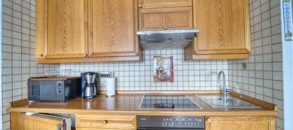 استوديو في Ostholstein, Germany رقم 69990 10