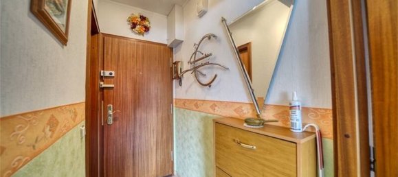 استوديو في Ostholstein, Germany رقم 69990 12