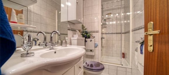 استوديو في Ostholstein, Germany رقم 69990 13