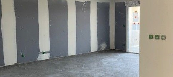 3 Schlafzimmer Wohnung in Saint-Pierre-en-Faucigny, France, Nr. 287667 2