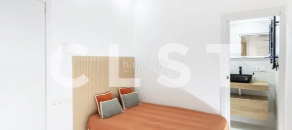 2 Schlafzimmer Wohnung in Ciutat Vella, Spain, Nr. 171285 12