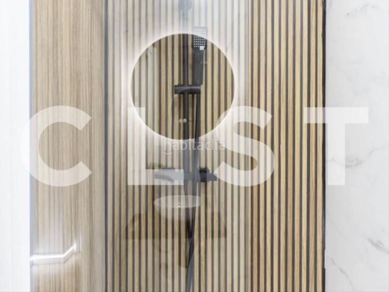 2 Schlafzimmer Wohnung in Ciutat Vella, Spain, Nr. 171285