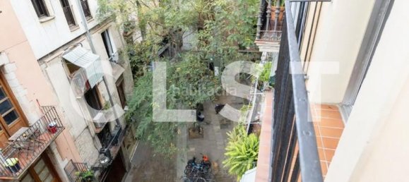 2 Schlafzimmer Wohnung in Ciutat Vella, Spain, Nr. 171285 16