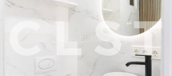 2 Schlafzimmer Wohnung in Ciutat Vella, Spain, Nr. 171285 4