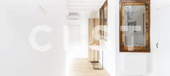 2 Schlafzimmer Wohnung in Ciutat Vella, Spain, Nr. 171285 10