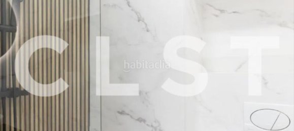 2 Schlafzimmer Wohnung in Ciutat Vella, Spain, Nr. 171285 2