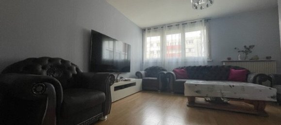 Квартира с 3 спальнями в Флёри-ле-Обре, Франция № 243110 4