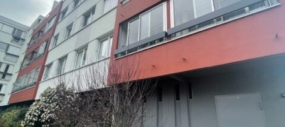 Квартира с 3 спальнями в Флёри-ле-Обре, Франция № 243110 8