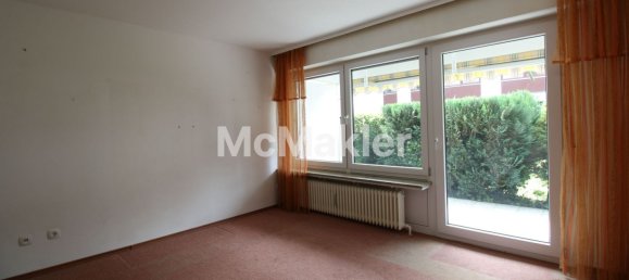1 Schlafzimmer Wohnung in Unterallgäu, Germany, Nr. 320347 5