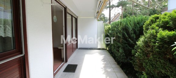 1 Schlafzimmer Wohnung in Unterallgäu, Germany, Nr. 320347 7