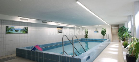 1 Schlafzimmer Wohnung in Unterallgäu, Germany, Nr. 320347 3