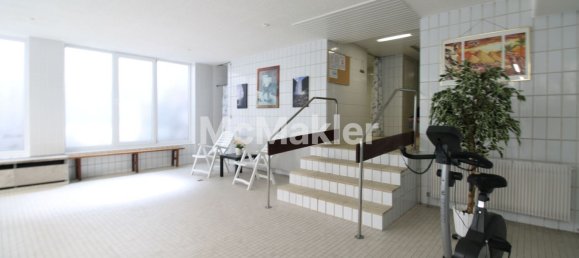 1 Schlafzimmer Wohnung in Unterallgäu, Germany, Nr. 320347 4