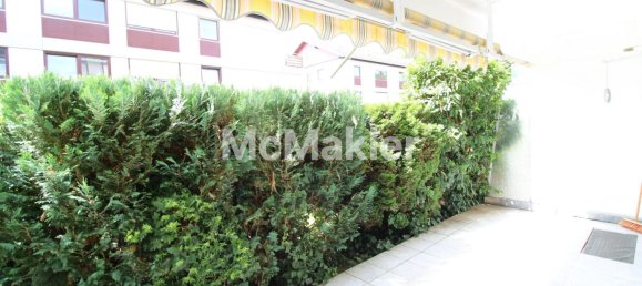 1 Schlafzimmer Wohnung in Unterallgäu, Germany, Nr. 320347 10