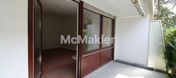 1 Schlafzimmer Wohnung in Unterallgäu, Germany, Nr. 320347 8