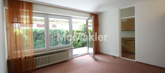 1 Schlafzimmer Wohnung in Unterallgäu, Germany, Nr. 320347 9