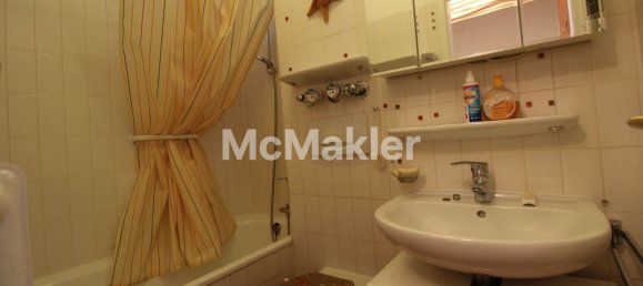 1 Schlafzimmer Wohnung in Unterallgäu, Germany, Nr. 320347 6