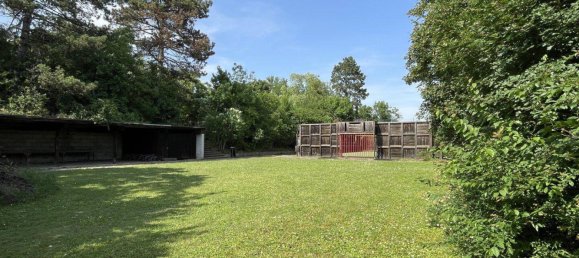 Grundstück in Neusiedl am See, Austria, Nr. 134569 6