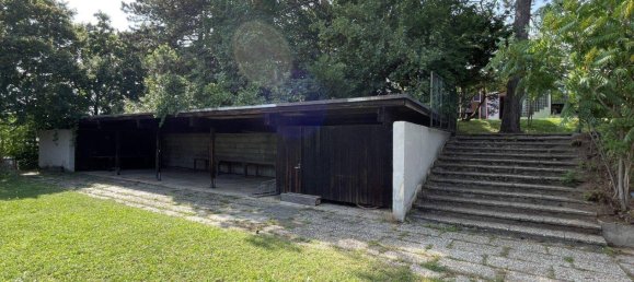 Grundstück in Neusiedl am See, Austria, Nr. 134569 7