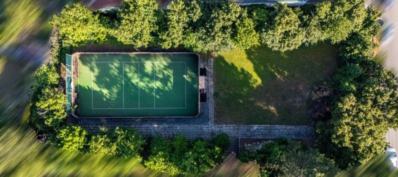 Grundstück in Neusiedl am See, Austria, Nr. 134569 3