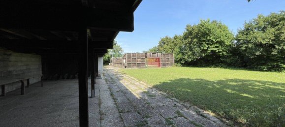 Grundstück in Neusiedl am See, Austria, Nr. 134569 5