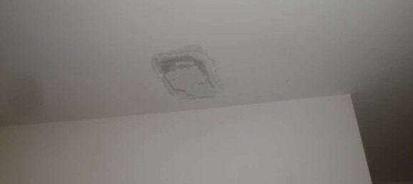 73m² Commercial property in Cadoneghe, Italy No. 295066 5