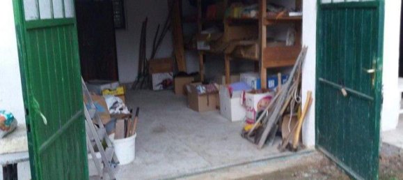 4 rooms House in Unterwart, Austria No. 223888 11