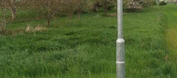 4 rooms House in Unterwart, Austria No. 223888 12