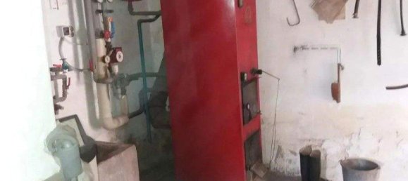 4 rooms House in Unterwart, Austria No. 223888 9