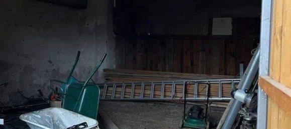 4 rooms House in Unterwart, Austria No. 223888 10