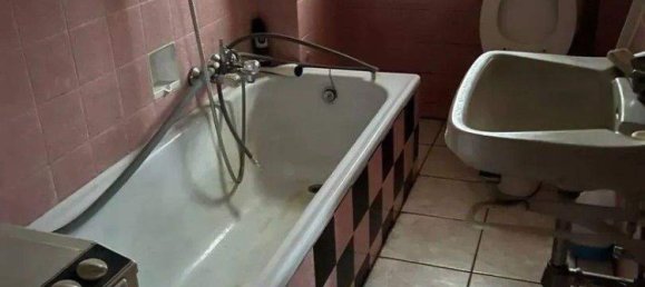 4 rooms House in Unterwart, Austria No. 223888 8