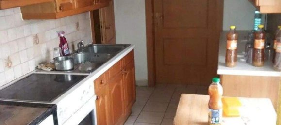 4 rooms House in Unterwart, Austria No. 223888 4