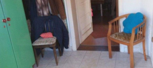 4 rooms House in Unterwart, Austria No. 223888 3