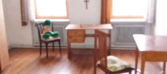 4 rooms House in Unterwart, Austria No. 223888 5