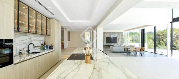 7 bedrooms House in Can Furnet, Spain No. 90493 14