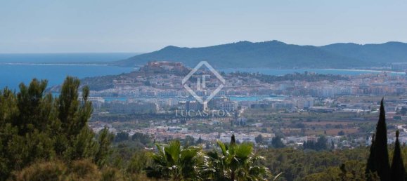 7 bedrooms House in Can Furnet, Spain No. 90493 3